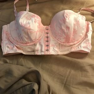 Victoria's Secret Bra 36c